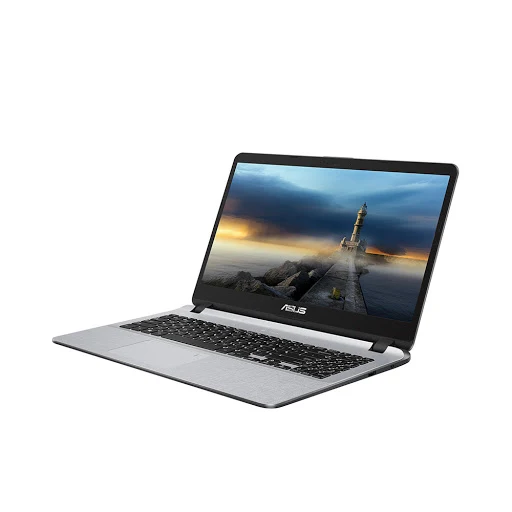 Laptop ASUS VivoBook X507MA-BR059T (15.6" HD/N5000/4GB/1TB HDD/UHD 605/Win10/1.7 kg)