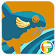 Ocean Dream ASUS ZenUI Theme icon