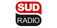 Sud Radio