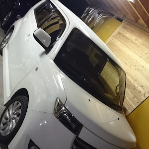 bB QNC21