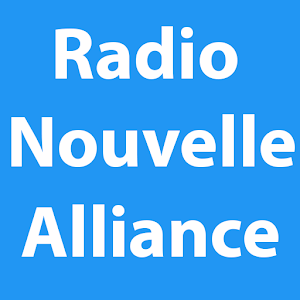 Download Radio Nouvelle Alliance For PC Windows and Mac