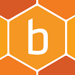 Cover Image of Download b-hive 4.1.5 APK