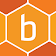 b-hive icon