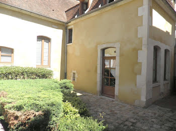 appartement à Auxerre (89)