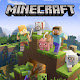 Minecraft Wallpapers New Tab Theme