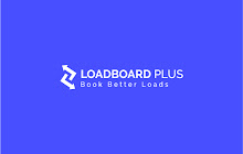 Loadboard Plus small promo image