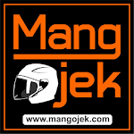 Cover Image of ダウンロード Mangojek 0.1 APK