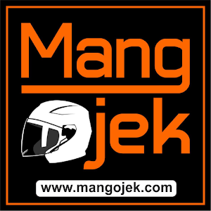 Download Mangojek For PC Windows and Mac