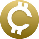 Crypto Flux Chrome extension download