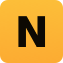 Notes – Organize your Zeplin Comments chrome extension