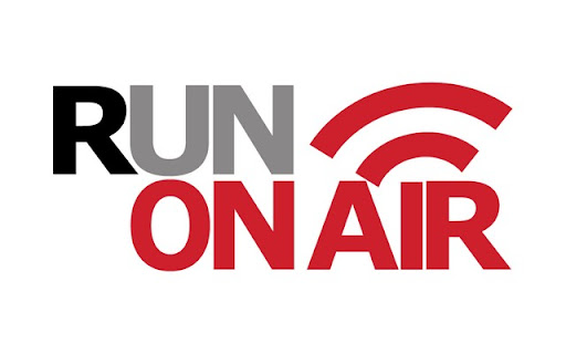 radyo RUN ON AIR