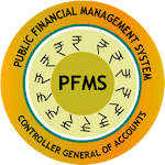 Cover Image of Unduh Public Financial Management System (PFMS) 1.0.1 APK