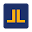 Jet Airways GlobalLinker Download on Windows