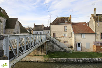 maison à Montbouy (45)