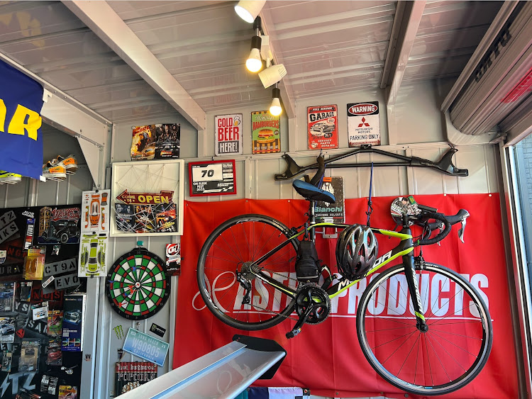 スープラのワイルドスピード・オフ会・フォロワーさまに感謝です・宮崎遠征・あけましておめでとうございますに関するカスタム事例の投稿画像18枚目