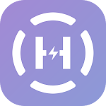 Cover Image of Descargar helpilepsy - epilepsy assistant & diary 1.0.12 APK