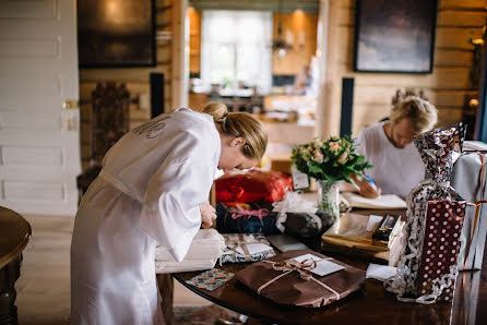 Wedding photographer Pasha Kritchko (pkritchko). Photo of 29 October 2019