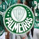 Download Palmeiras Campeonato Brasileiro For PC Windows and Mac