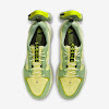 acg lowcate future movement oil green and lemon chiffon