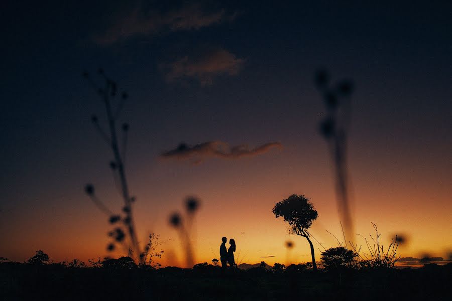 Fotógrafo de bodas Yuriy Meleshko (whitelight). Foto del 5 de enero 2022