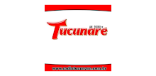 Rádio Tucunaré APK