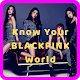 Download Know Your BLACKPINK World For PC Windows and Mac 7.1.2z