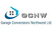 Garage Conversions NorthWest Ltd Logo