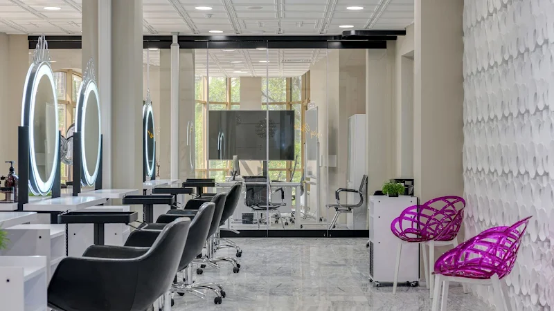 7 Best Salons In Delhi-NCR For All Your Cut, Colour And Beauty Needs: February, 2024