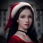 Cover Image of Herunterladen 安之若命 1.53 APK