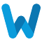 Item logo image for Wazirx Portfolio