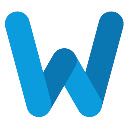 Wazirx Portfolio Chrome extension download