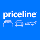 Priceline - Travel Deals on Hotels, Fligh 4.72.206 APK 下载