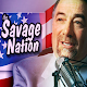 Download Michael Savage daily For PC Windows and Mac 1.0