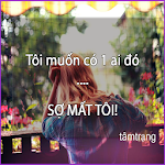 cau noi hay,tam trang,loi chuc Apk