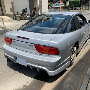 180SX