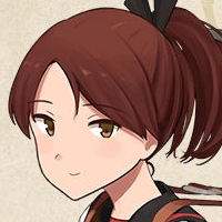 艦これ 敷波改二の性能と評価 神ゲー攻略