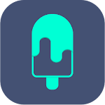 Cover Image of Download Walli - HD Wallpapers & Backgrounds 2.5.2 APK