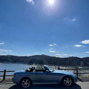 S2000