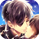 Download イケメン王宮◆真夜中のシンデレラ 恋愛ゲーム Install Latest APK downloader