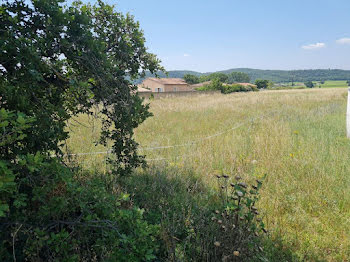 terrain à Pont-Saint-Esprit (30)