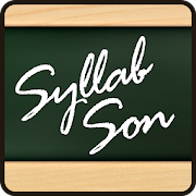 SyllabSon