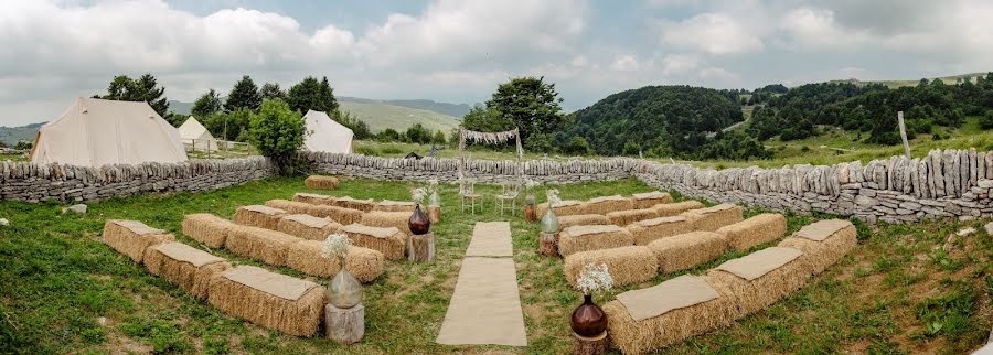 Wedding photographer Sergey Chmara (sergyphoto). Photo of 18 August 2019