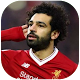 Download Mohammad Salah Wallpaper For PC Windows and Mac 1.2