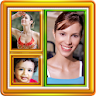 Photo Frames Free icon