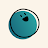 Addie - ADHD Planner Organizer icon