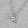 miniatures image - 7