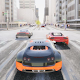 Download American Traffic Racer For PC Windows and Mac 1