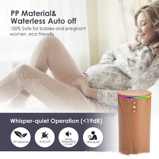 miniatures image - 8