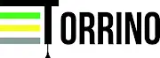 Torrino Ltd Logo