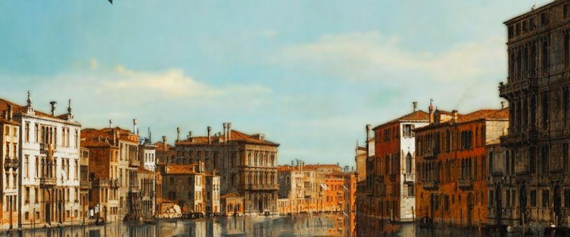 Artist Thumbnail